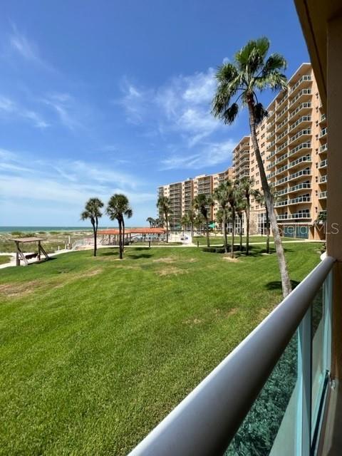880 MANDALAY AVE #S103, CLEARWATER, FL, 33767