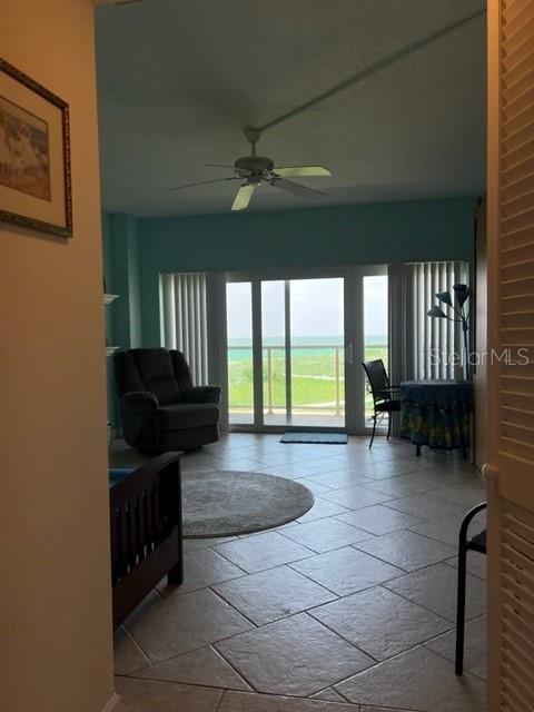 880 MANDALAY AVE #S103, CLEARWATER, FL, 33767