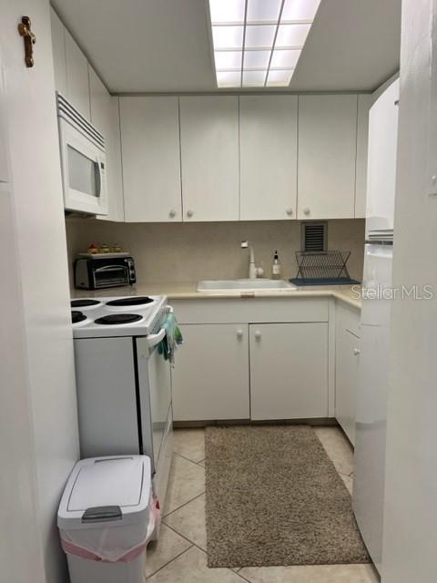 880 MANDALAY AVE #S103, CLEARWATER, FL, 33767