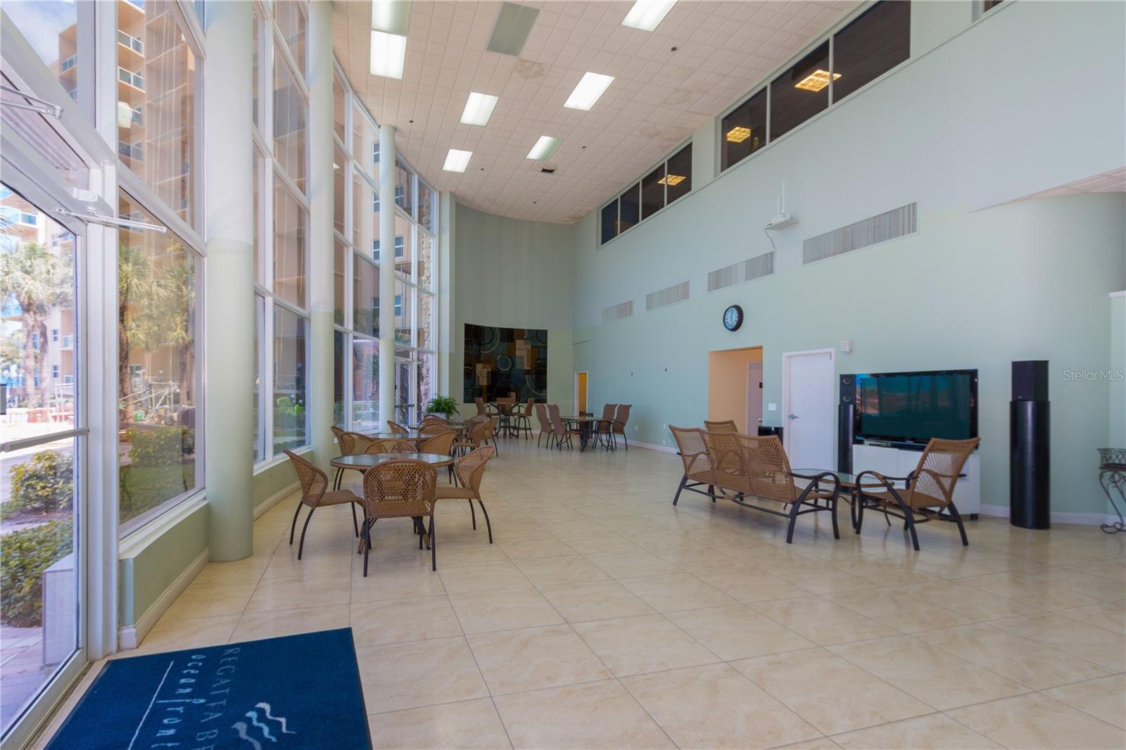 880 MANDALAY AVE #S103, CLEARWATER, FL, 33767