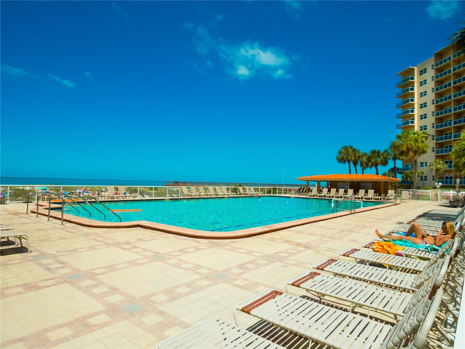 880 MANDALAY AVE #S103, CLEARWATER, FL, 33767