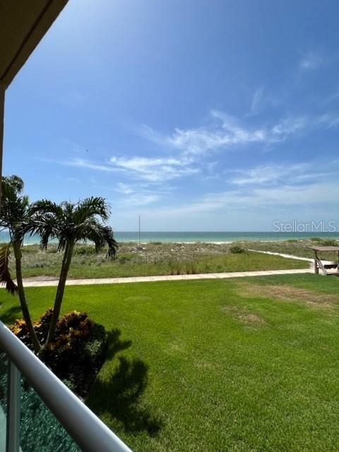 880 MANDALAY AVE #S103, CLEARWATER, FL, 33767