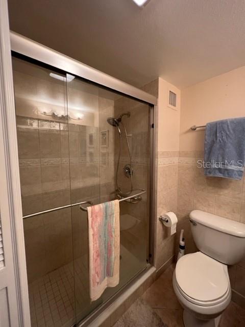 880 MANDALAY AVE #S103, CLEARWATER, FL, 33767