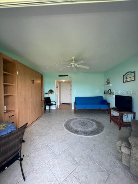 880 MANDALAY AVE #S103, CLEARWATER, FL, 33767