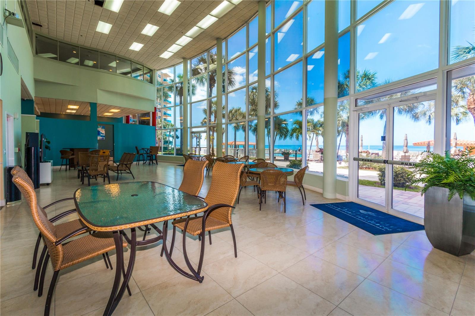 880 MANDALAY AVE #S103, CLEARWATER, FL, 33767
