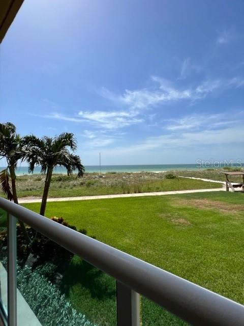 880 MANDALAY AVE #S103, CLEARWATER, FL, 33767
