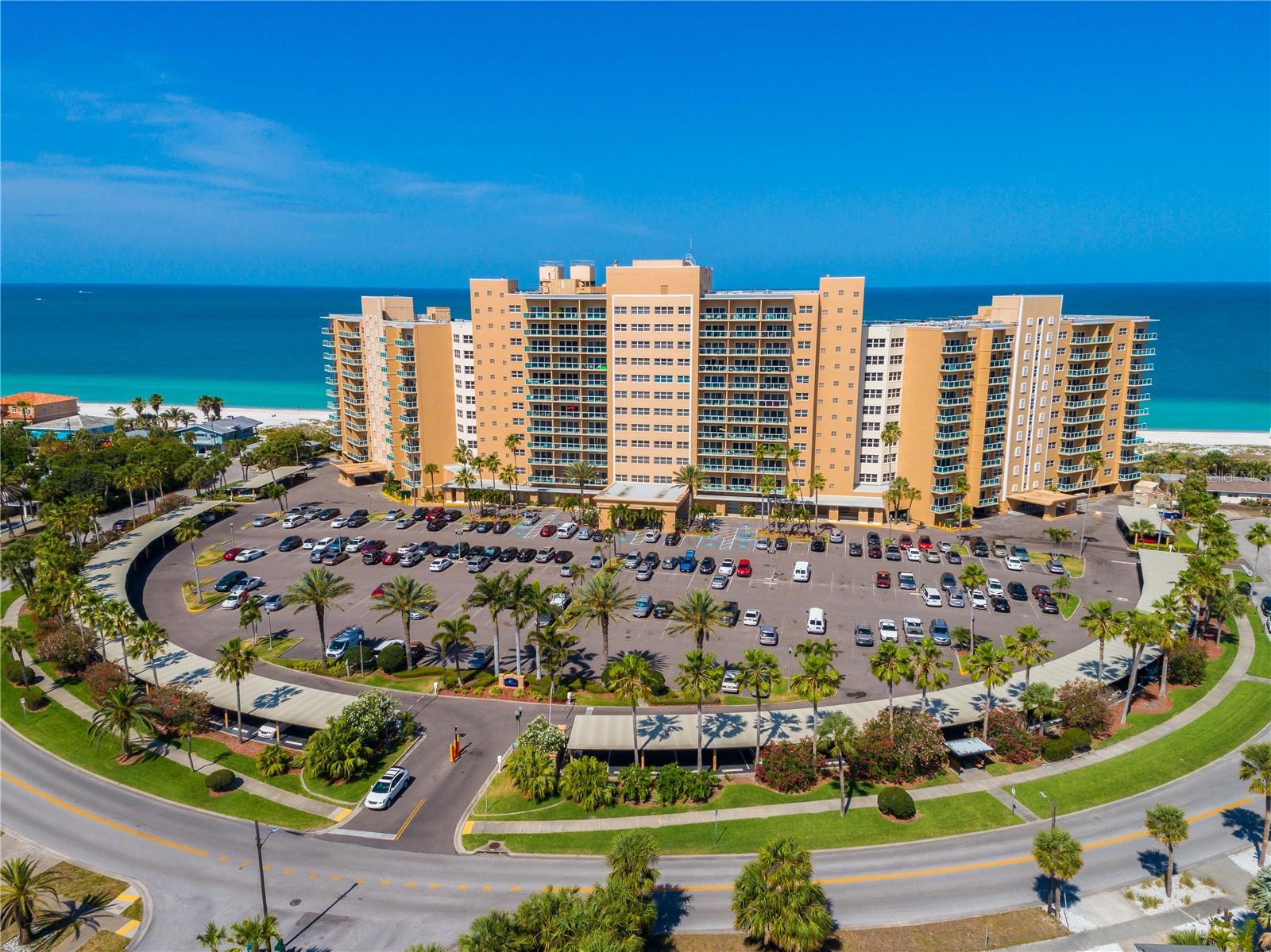 880 MANDALAY AVE #S103, CLEARWATER, FL, 33767
