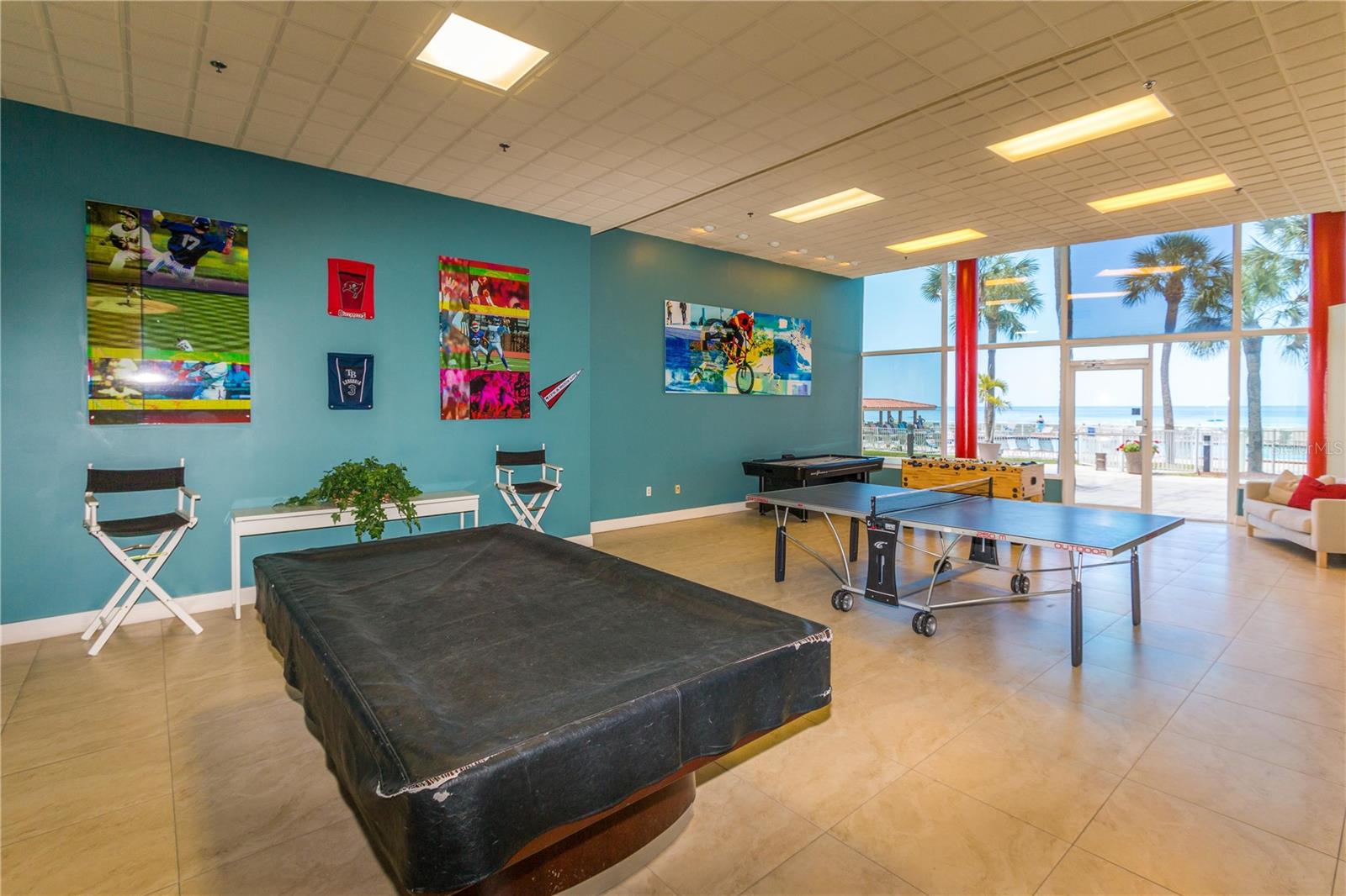 880 MANDALAY AVE #S103, CLEARWATER, FL, 33767