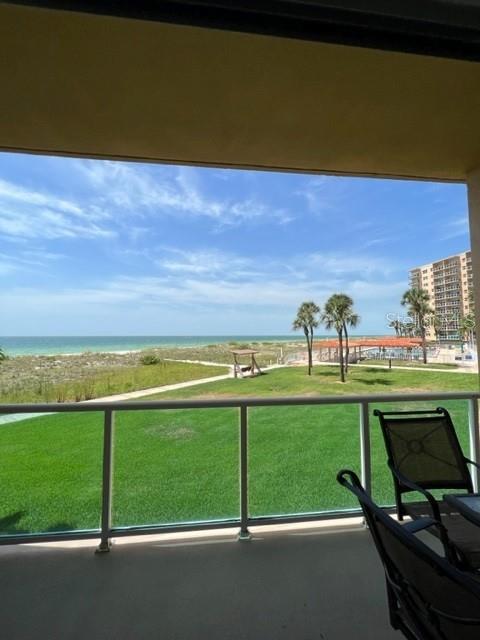 880 MANDALAY AVE #S103, CLEARWATER, FL, 33767