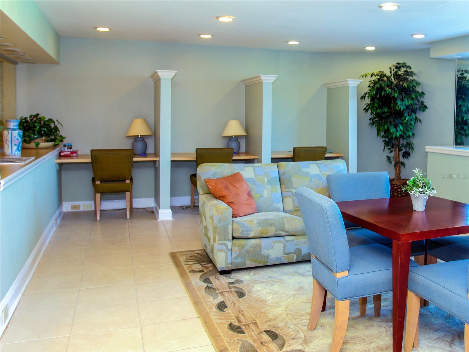 880 MANDALAY AVE #S103, CLEARWATER, FL, 33767