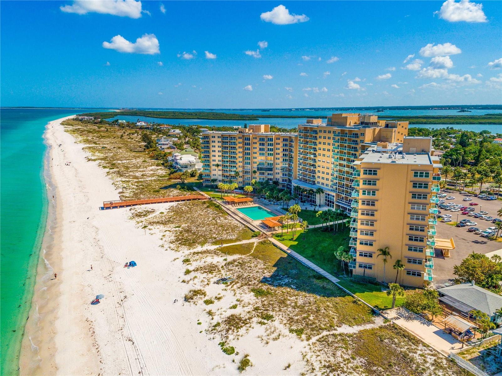 880 MANDALAY AVE #S103, CLEARWATER, FL, 33767