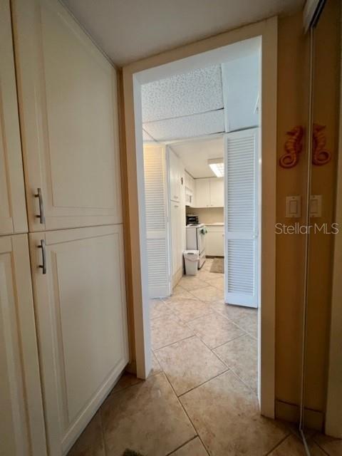 880 MANDALAY AVE #S103, CLEARWATER, FL, 33767