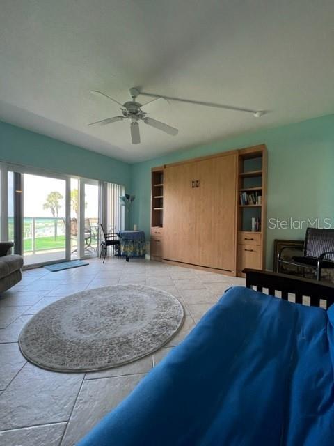 880 MANDALAY AVE #S103, CLEARWATER, FL, 33767