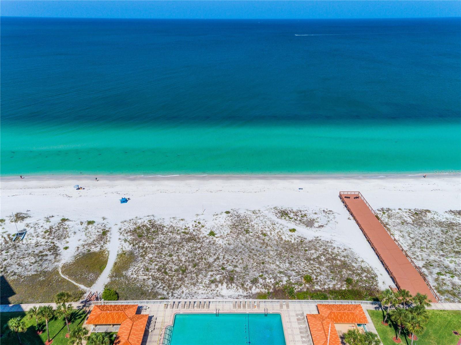 880 MANDALAY AVE #S103, CLEARWATER, FL, 33767