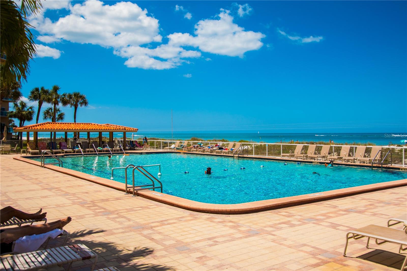 880 MANDALAY AVE #S103, CLEARWATER, FL, 33767