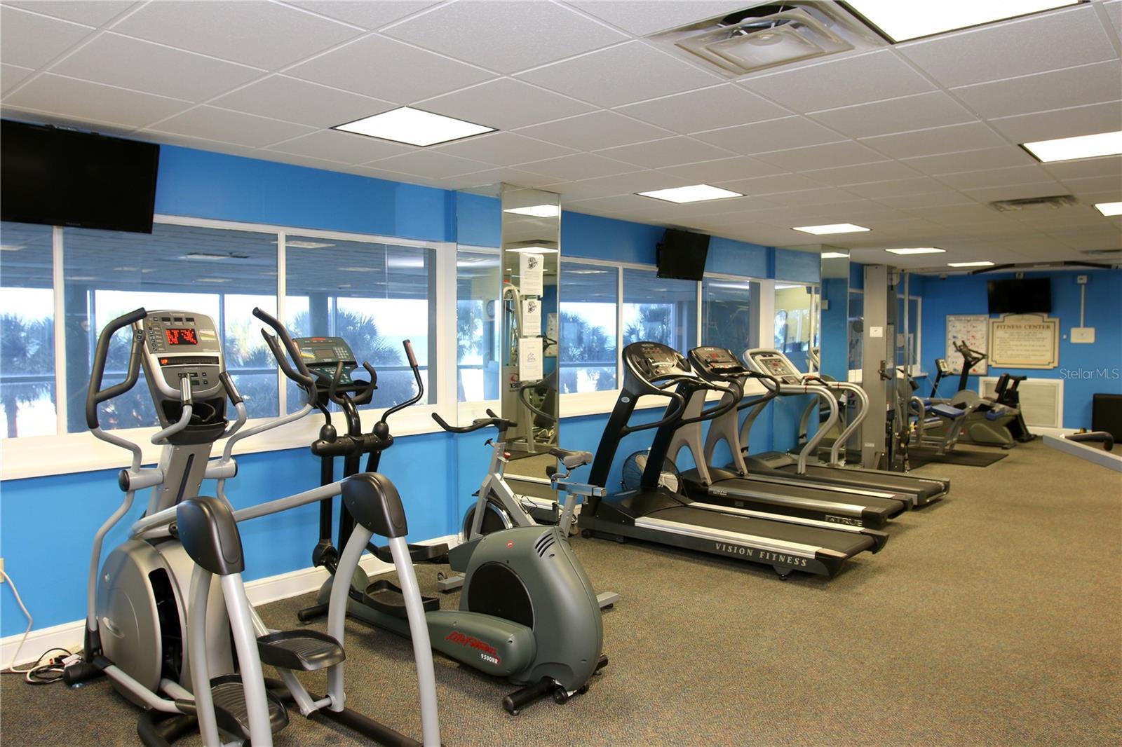 880 MANDALAY AVE #S103, CLEARWATER, FL, 33767