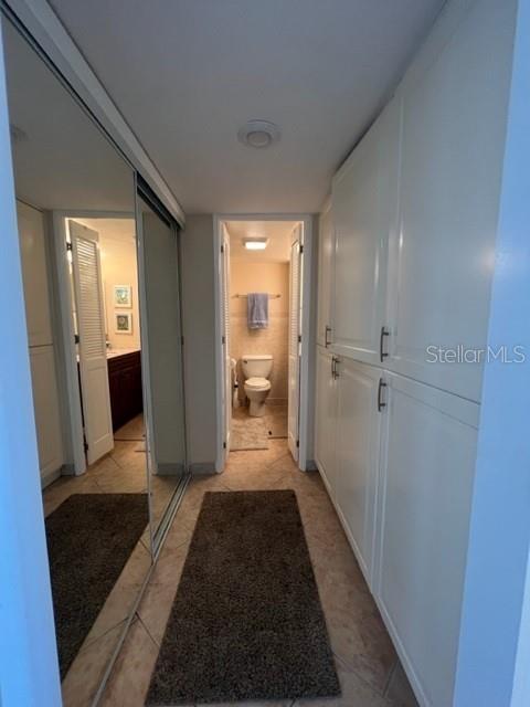 880 MANDALAY AVE #S103, CLEARWATER, FL, 33767