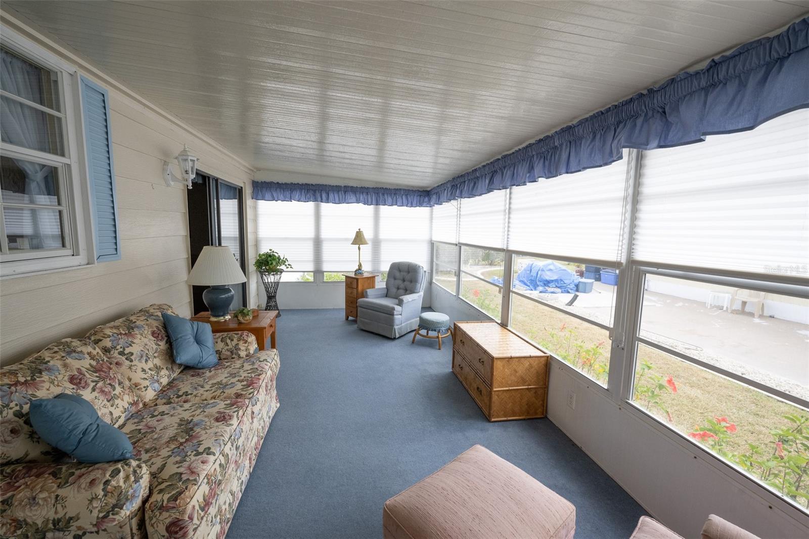 503 EL PRADO, NORTH PORT, FL, 34287