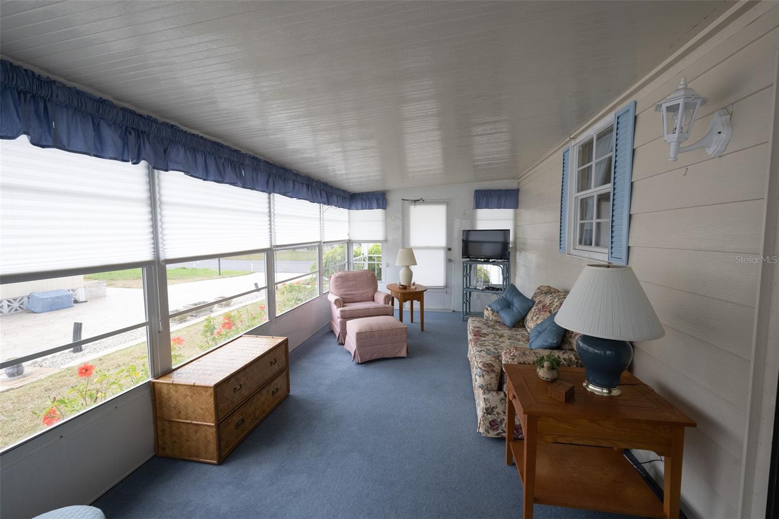 503 EL PRADO, NORTH PORT, FL, 34287