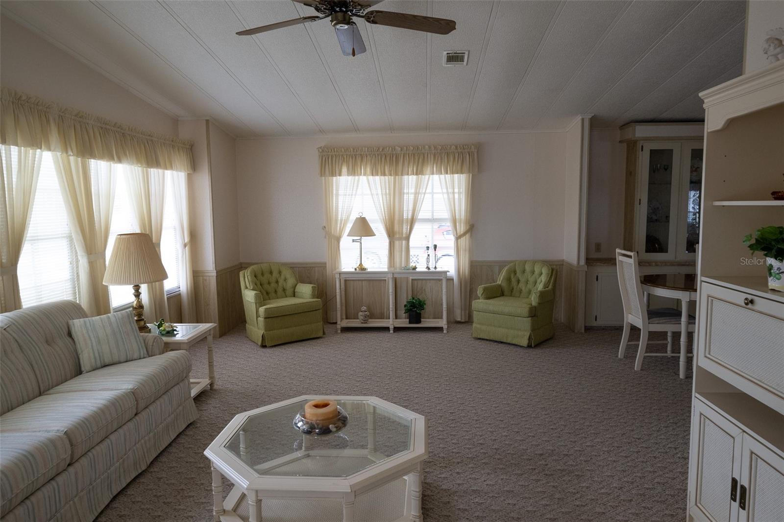 503 EL PRADO, NORTH PORT, FL, 34287
