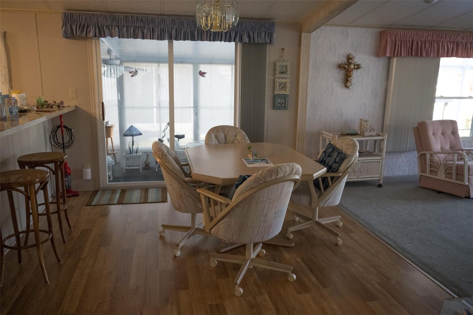 503 EL PRADO, NORTH PORT, FL, 34287