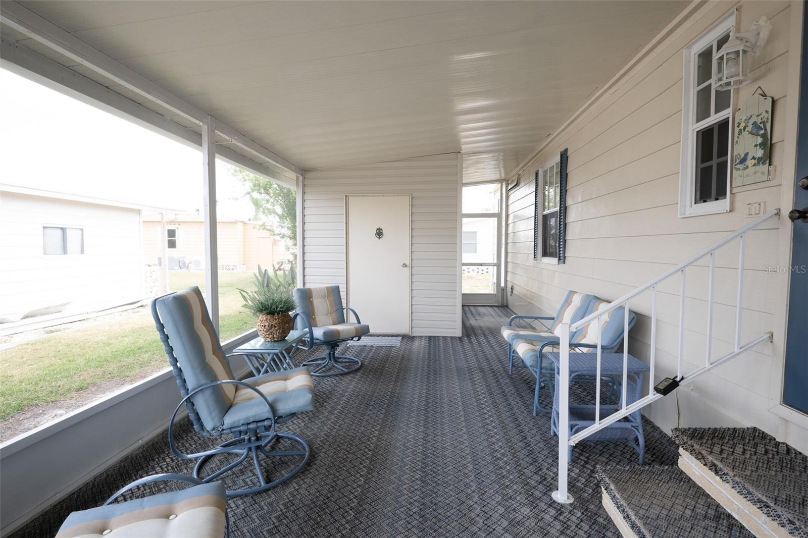503 EL PRADO, NORTH PORT, FL, 34287