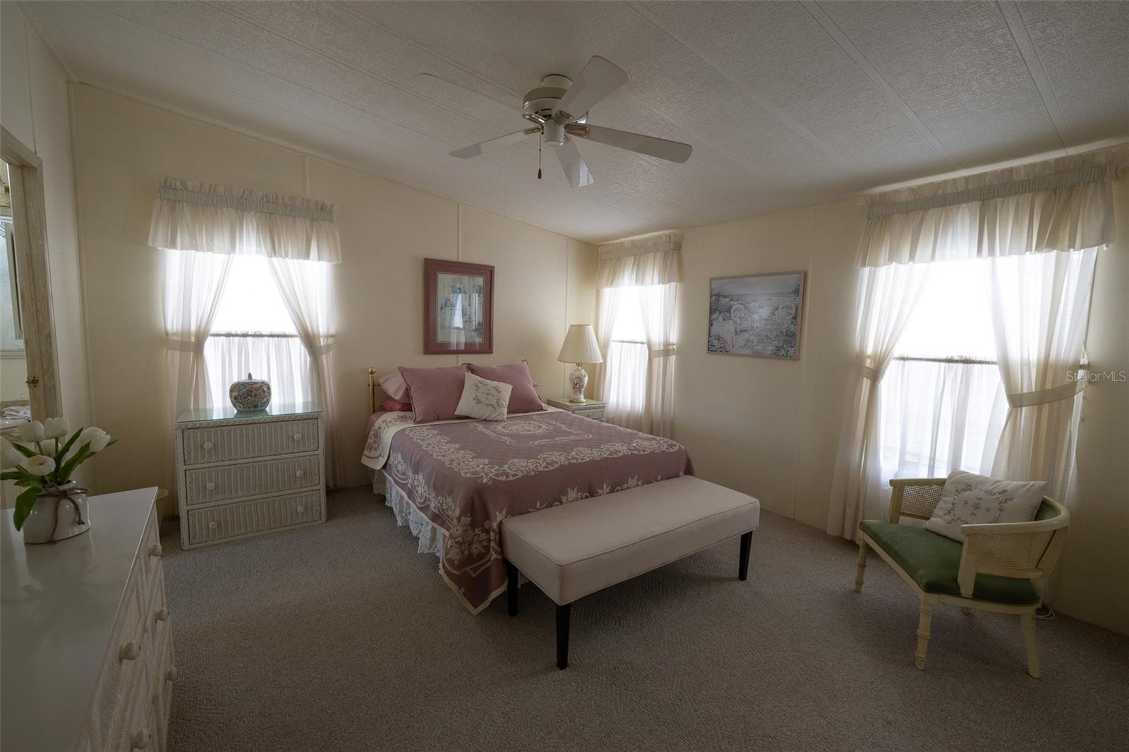 503 EL PRADO, NORTH PORT, FL, 34287