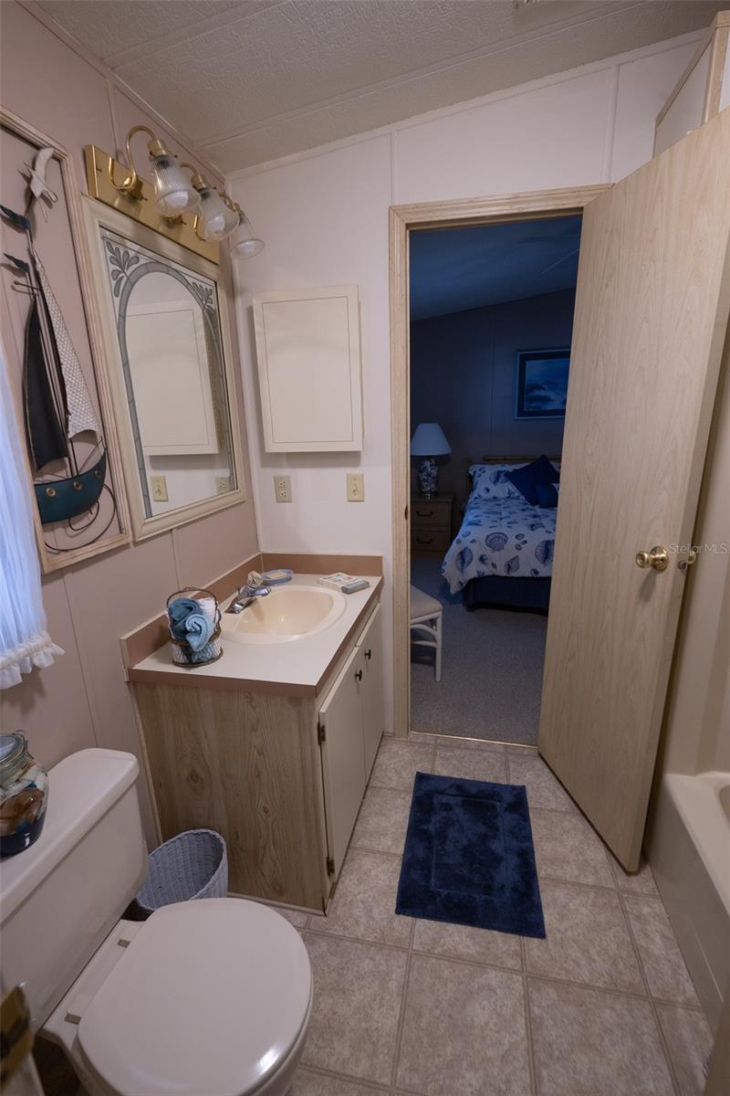 503 EL PRADO, NORTH PORT, FL, 34287