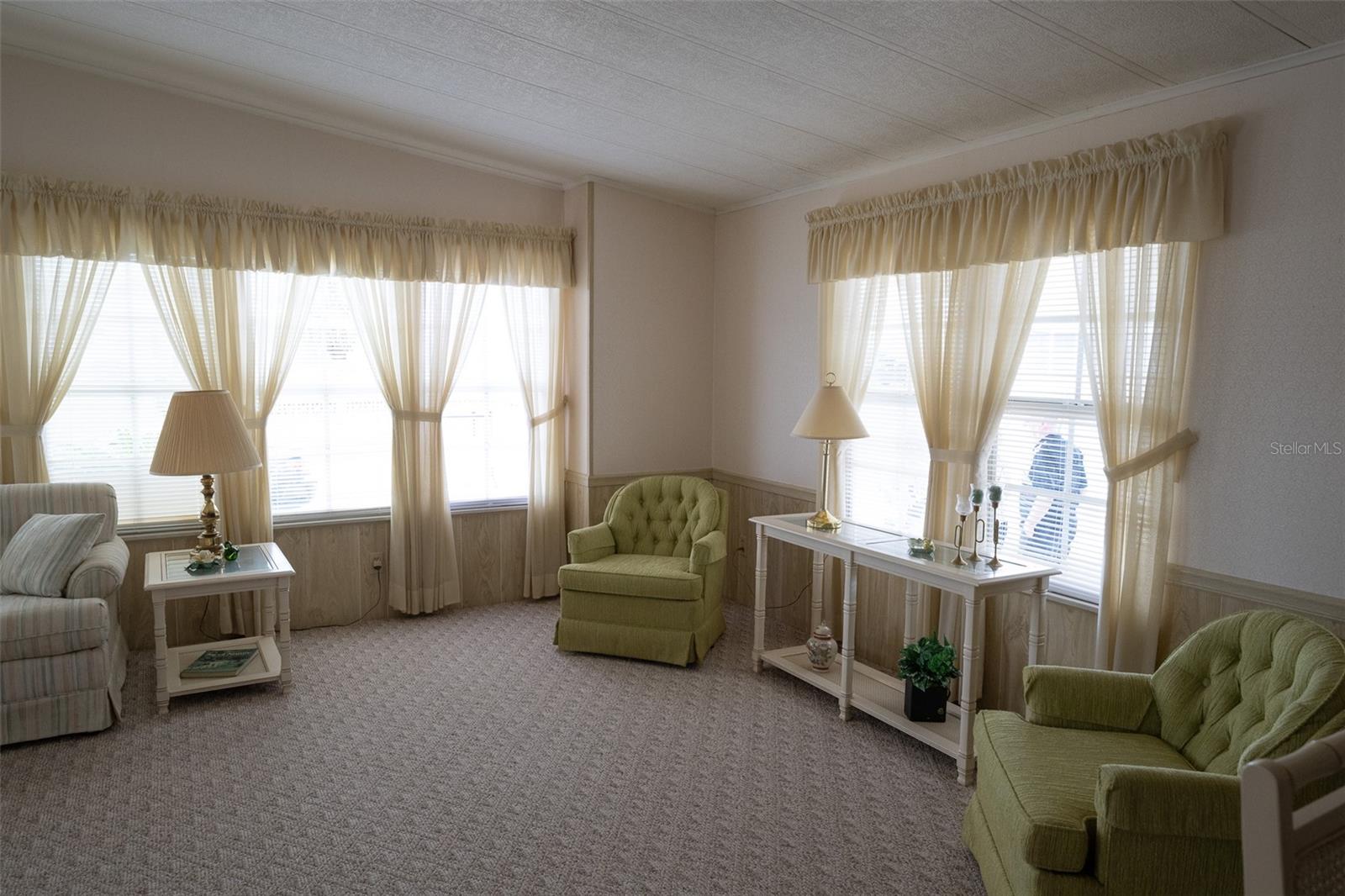 503 EL PRADO, NORTH PORT, FL, 34287
