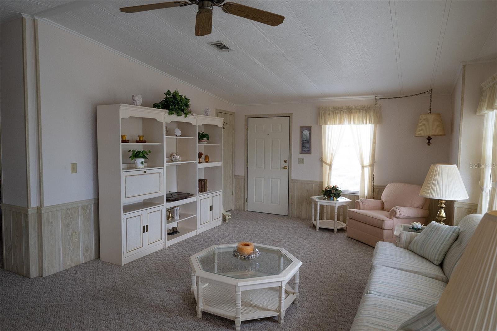 503 EL PRADO, NORTH PORT, FL, 34287