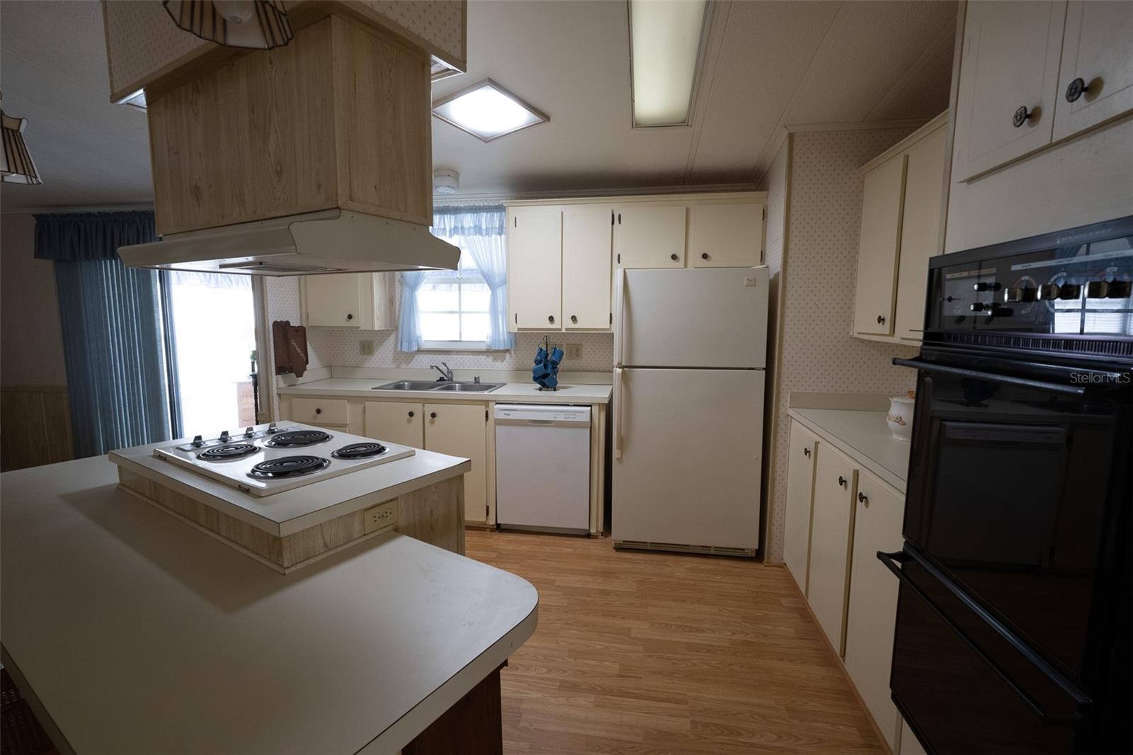 503 EL PRADO, NORTH PORT, FL, 34287