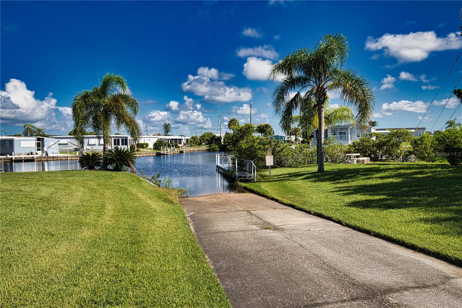 503 EL PRADO, NORTH PORT, FL, 34287