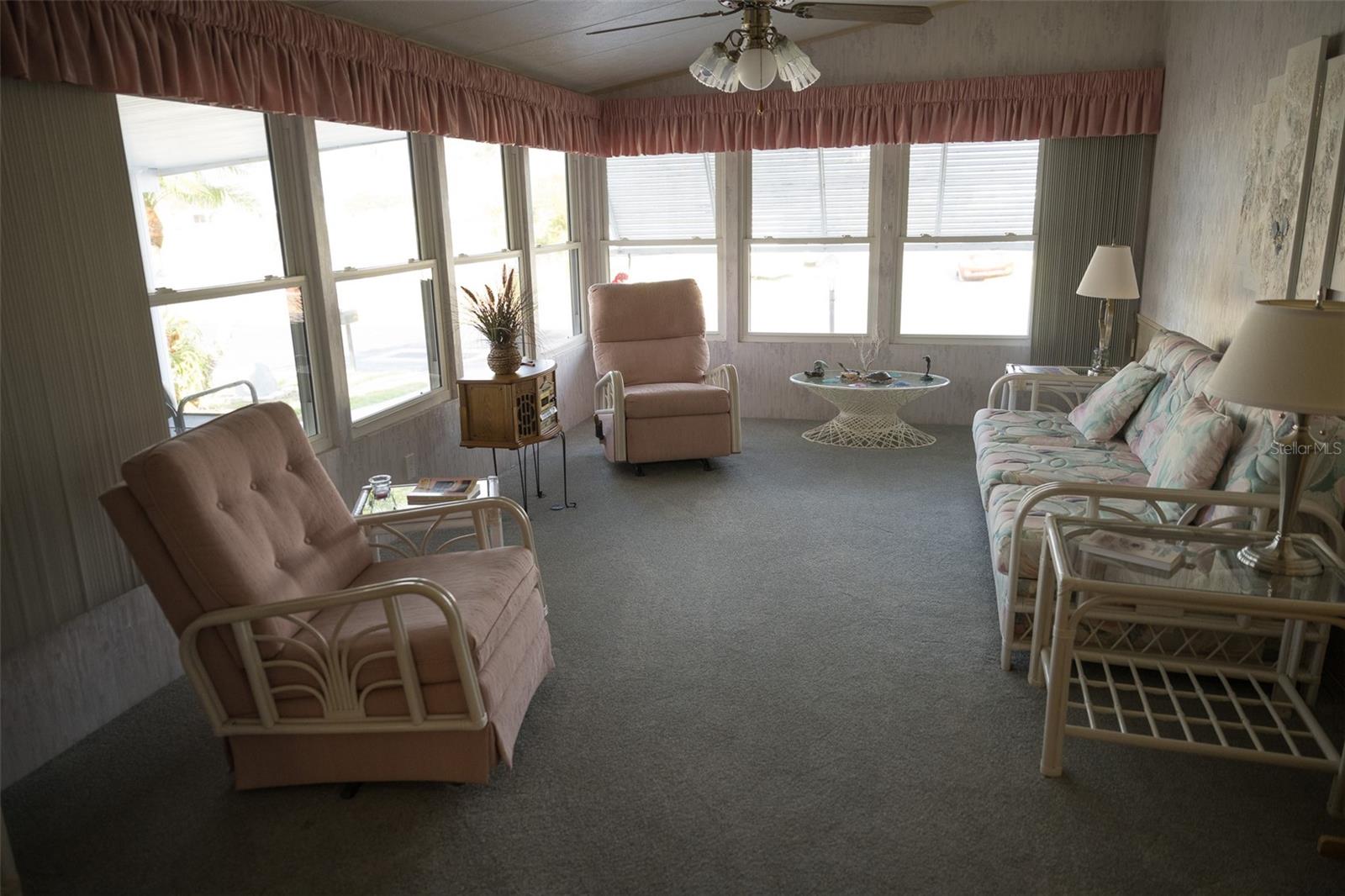 503 EL PRADO, NORTH PORT, FL, 34287