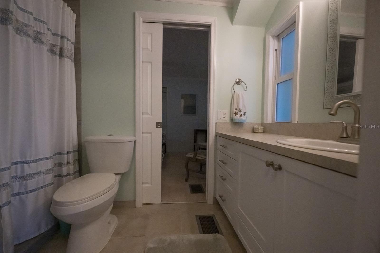 503 EL PRADO, NORTH PORT, FL, 34287