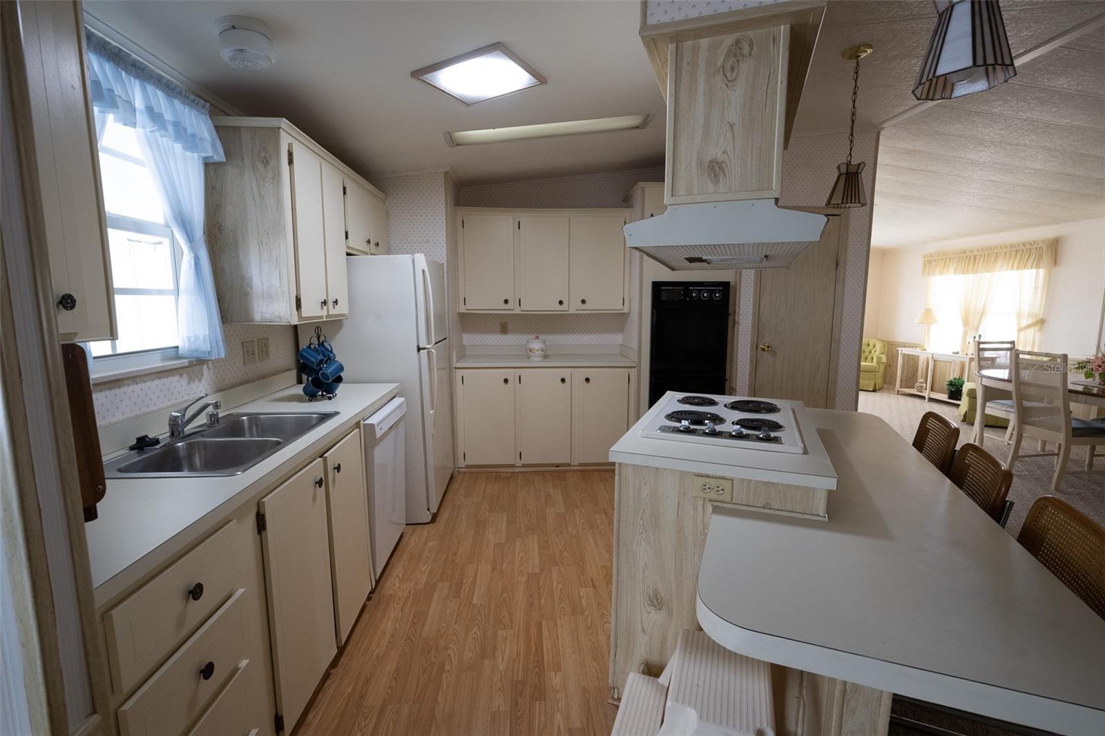 503 EL PRADO, NORTH PORT, FL, 34287