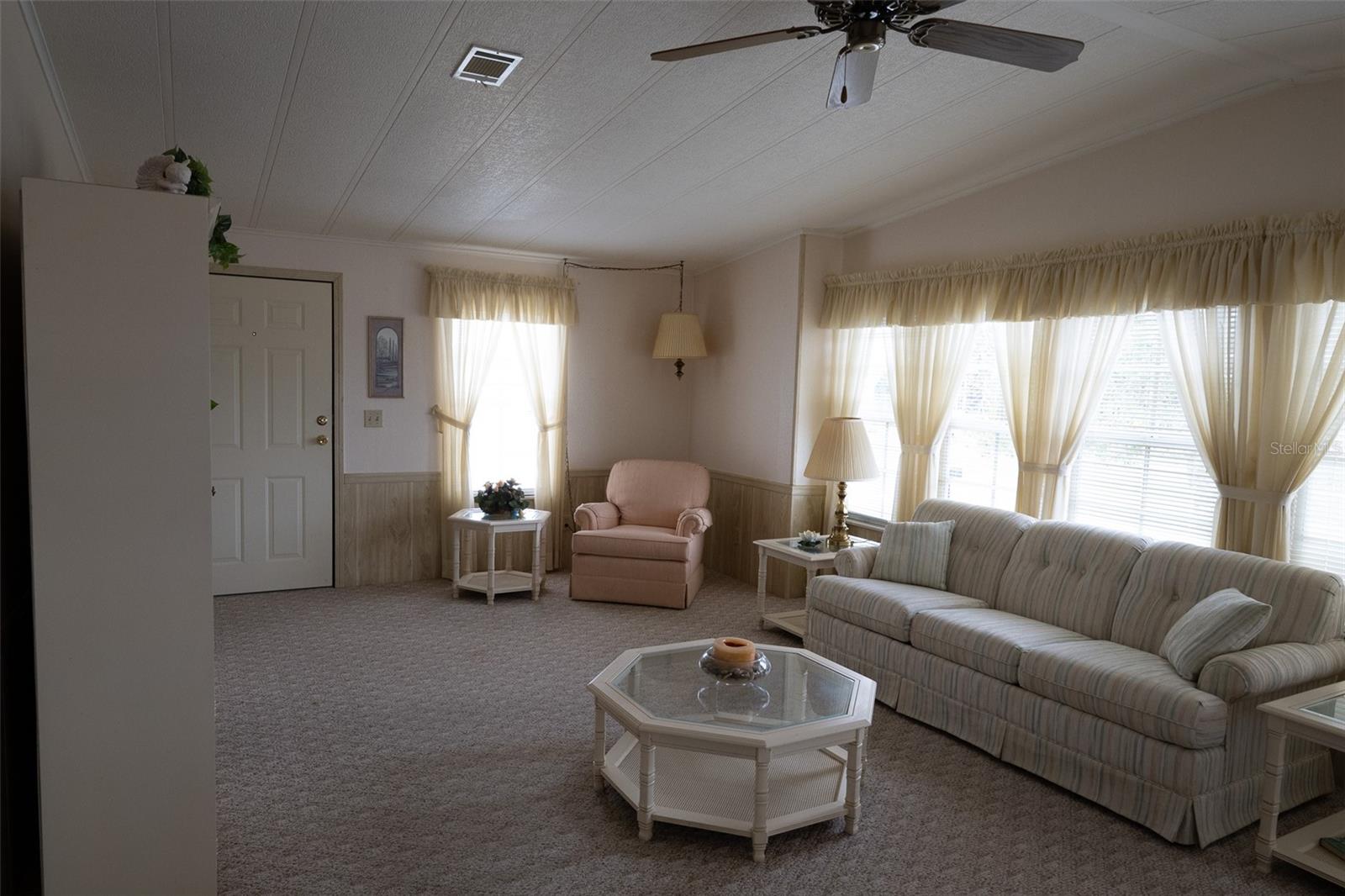 503 EL PRADO, NORTH PORT, FL, 34287