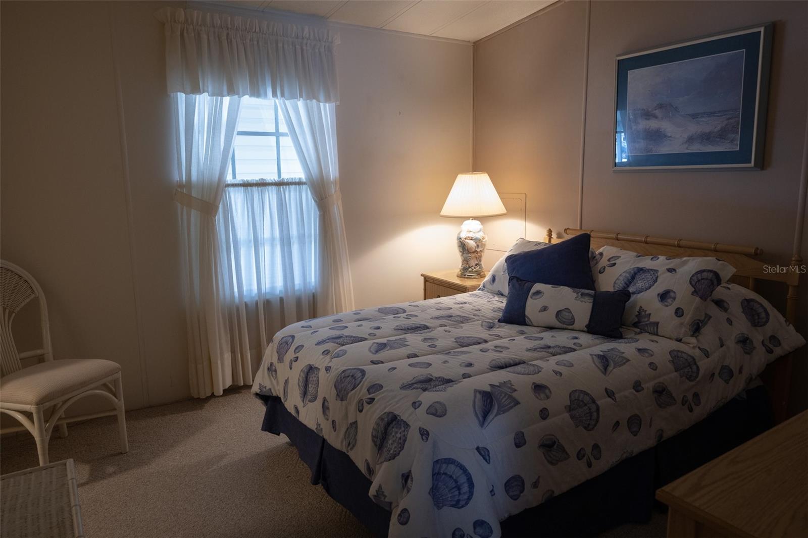 503 EL PRADO, NORTH PORT, FL, 34287