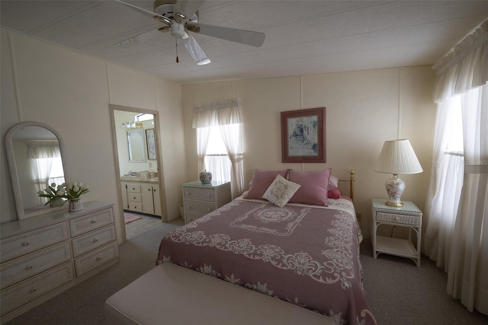 503 EL PRADO, NORTH PORT, FL, 34287