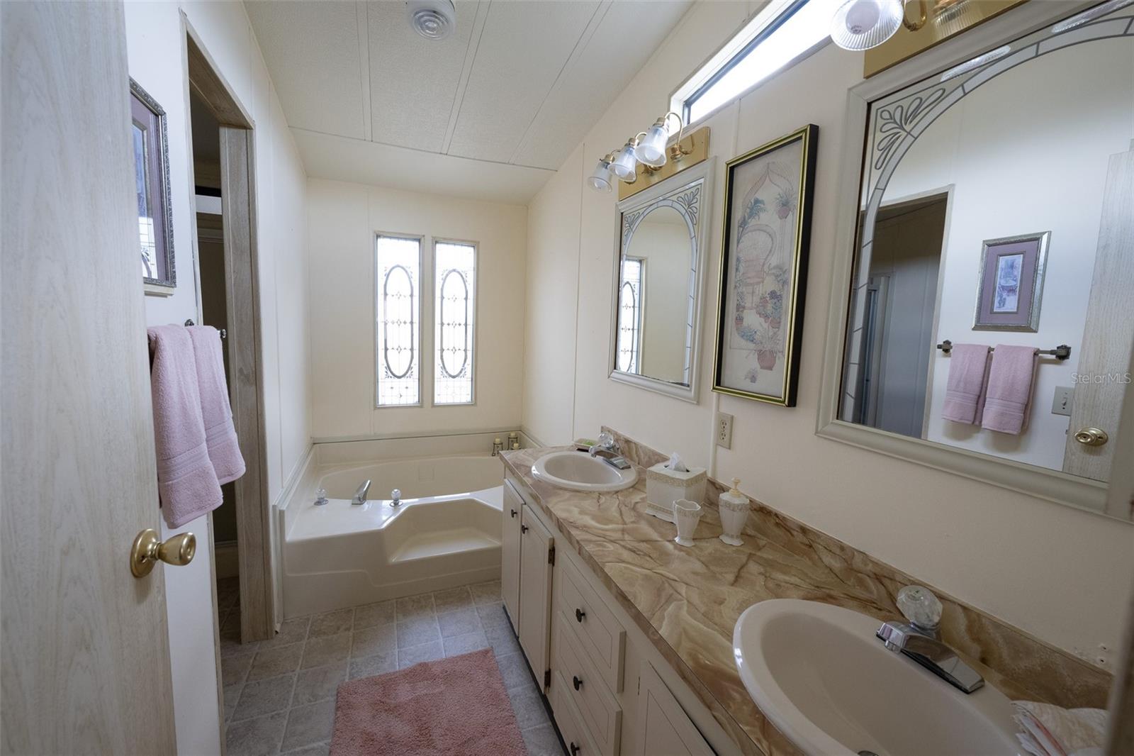 503 EL PRADO, NORTH PORT, FL, 34287