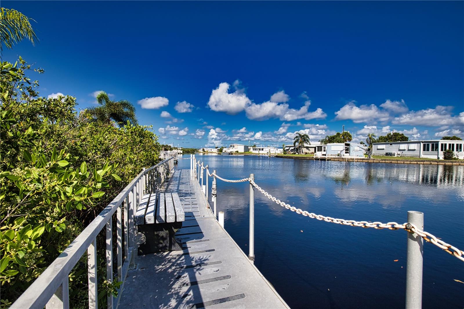 503 EL PRADO, NORTH PORT, FL, 34287