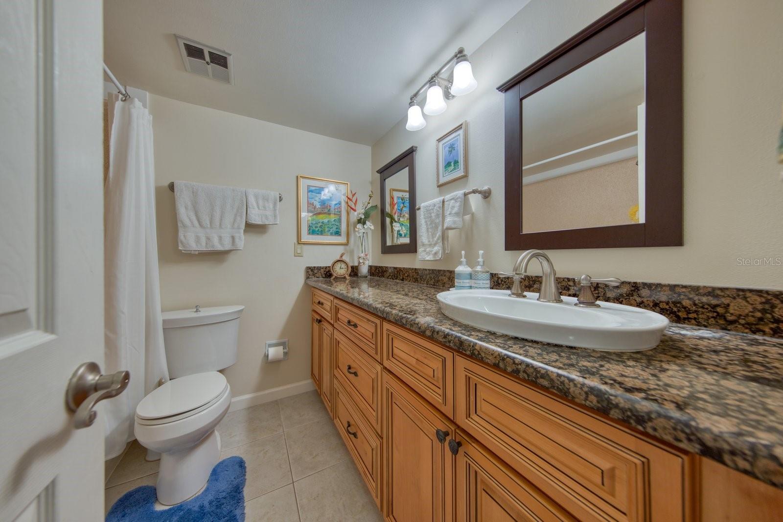 105 ISLAND WAY #138, CLEARWATER, FL, 33767