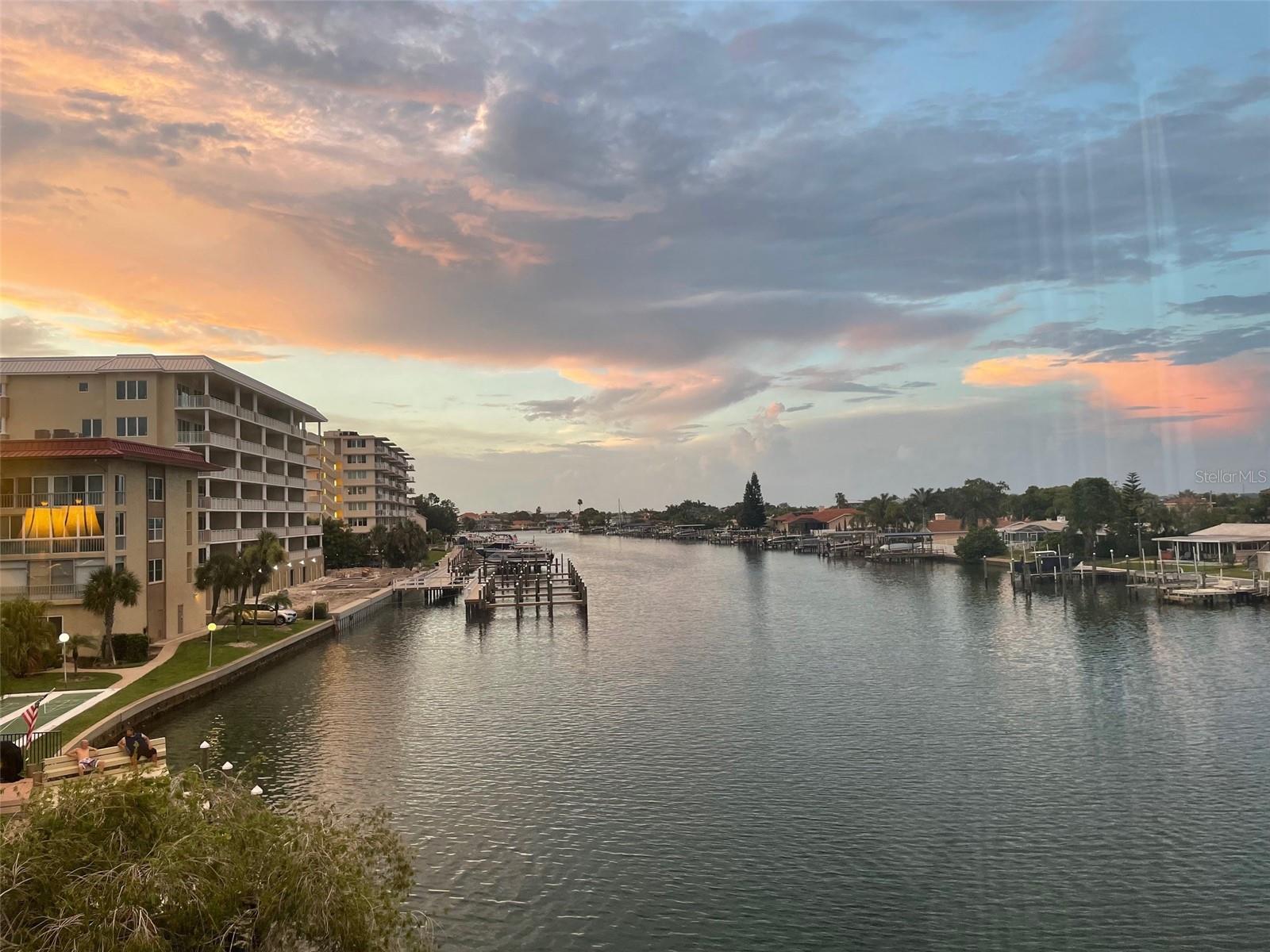 105 ISLAND WAY #138, CLEARWATER, FL, 33767