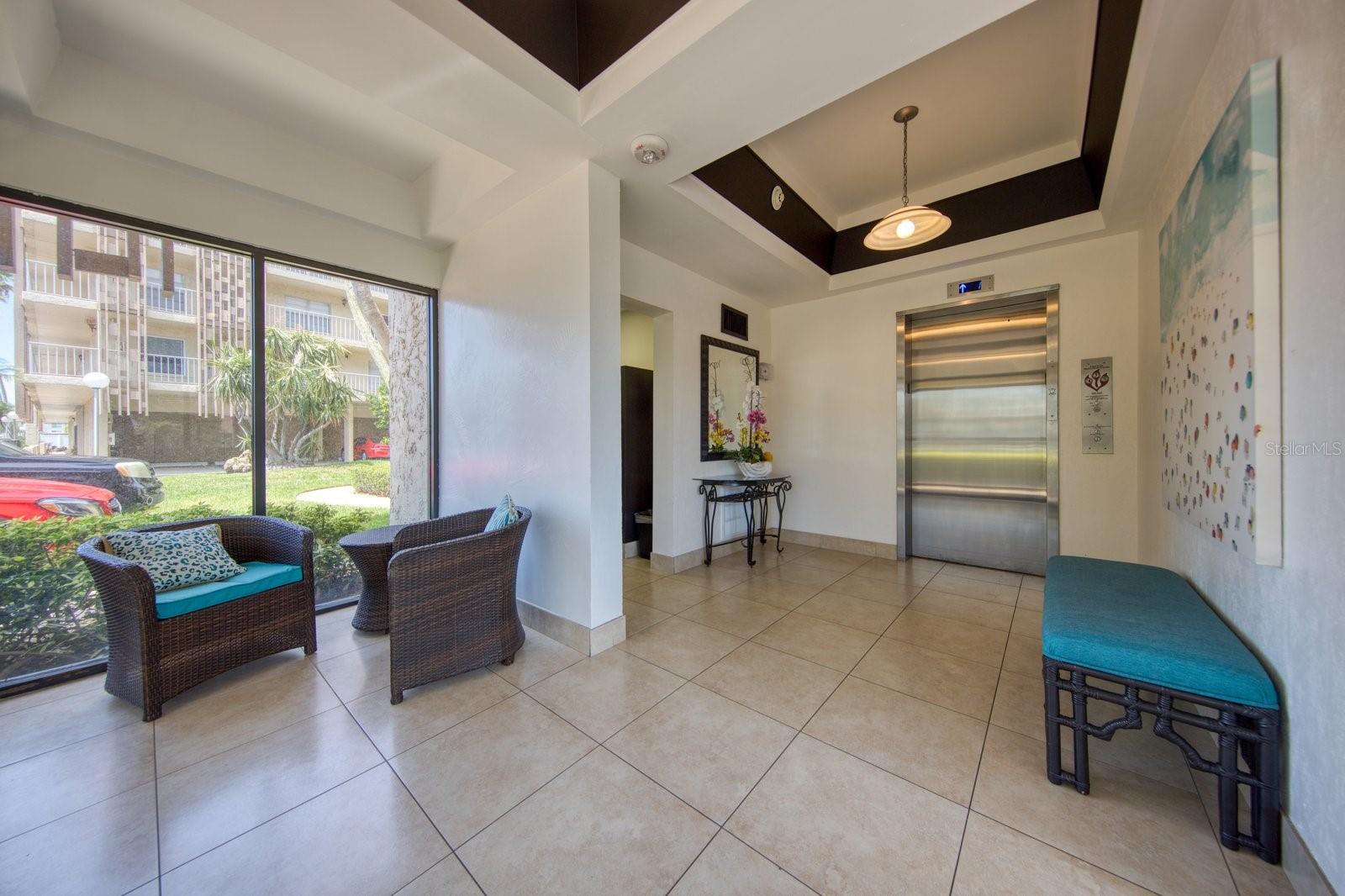 105 ISLAND WAY #138, CLEARWATER, FL, 33767