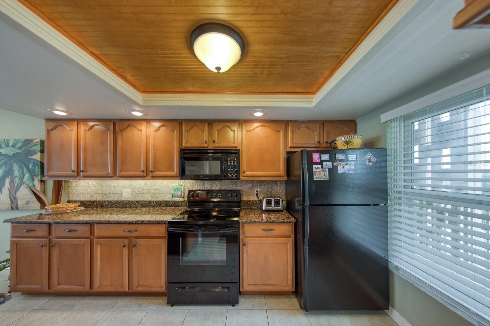 105 ISLAND WAY #138, CLEARWATER, FL, 33767