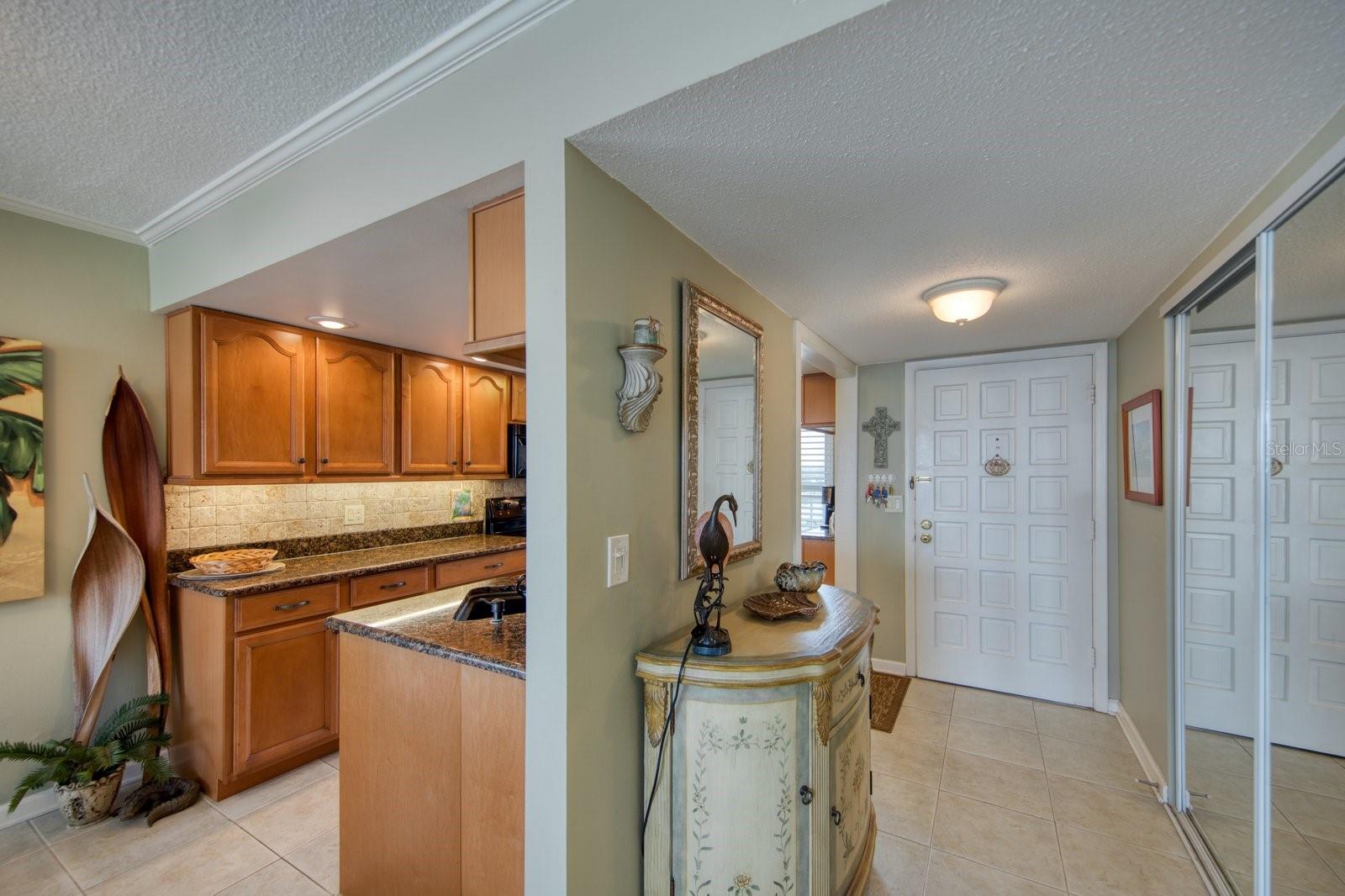 105 ISLAND WAY #138, CLEARWATER, FL, 33767