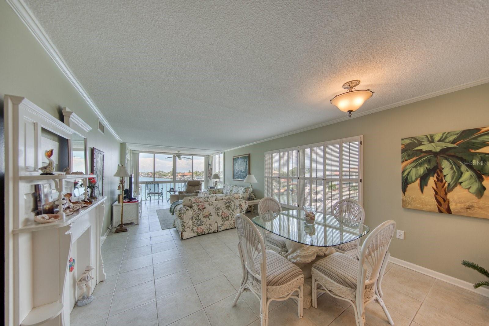 105 ISLAND WAY #138, CLEARWATER, FL, 33767