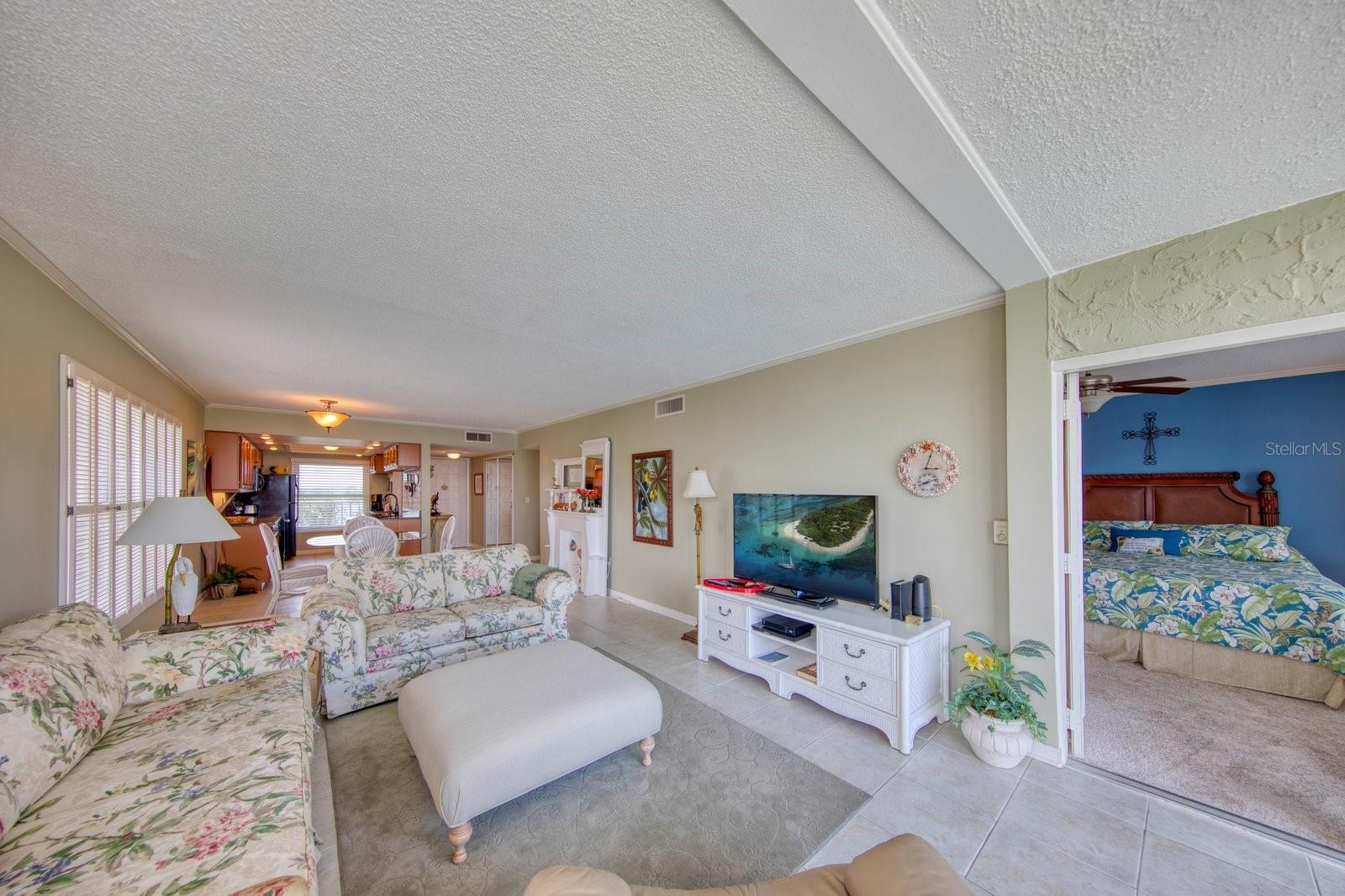 105 ISLAND WAY #138, CLEARWATER, FL, 33767