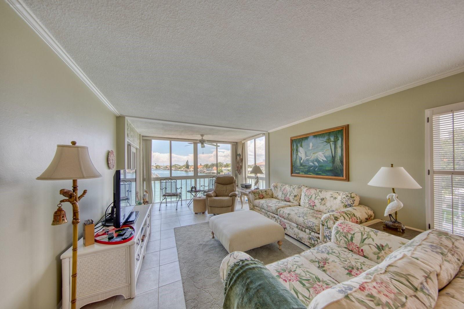 105 ISLAND WAY #138, CLEARWATER, FL, 33767