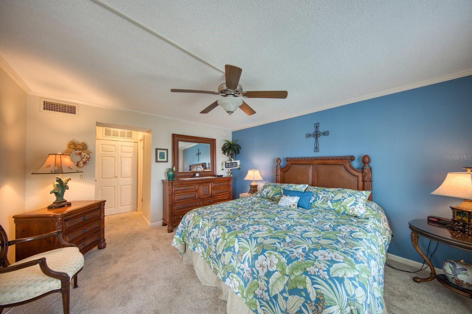 105 ISLAND WAY #138, CLEARWATER, FL, 33767
