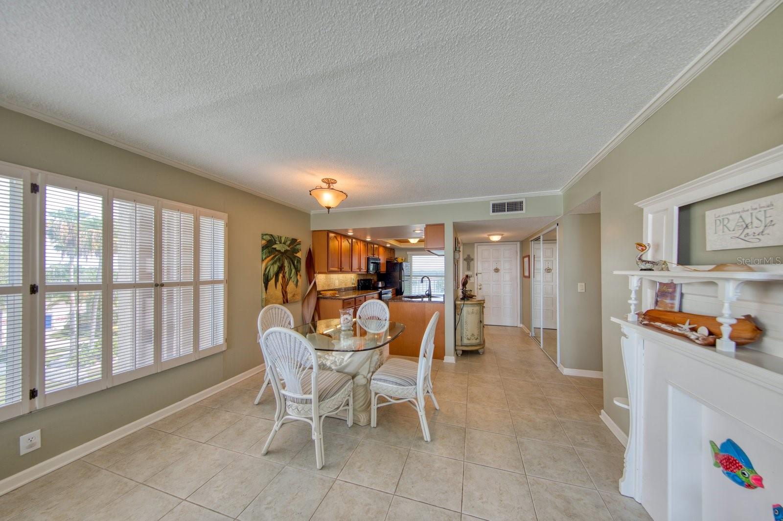 105 ISLAND WAY #138, CLEARWATER, FL, 33767